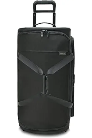Briggs & Riley Baseline Medium Upright Duffle, , 68.6cm, 90 litres