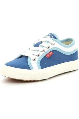 Kickers GEECK Sneaker, , 2 UK