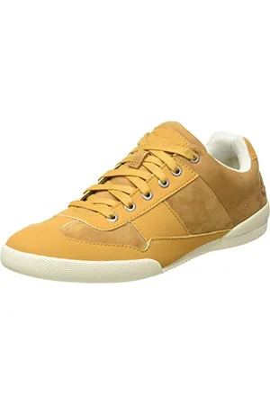 Timberland Men