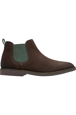 Clarks Men
