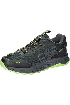 CMP Men