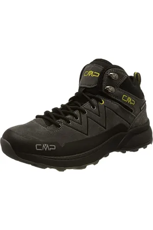 CMP Men