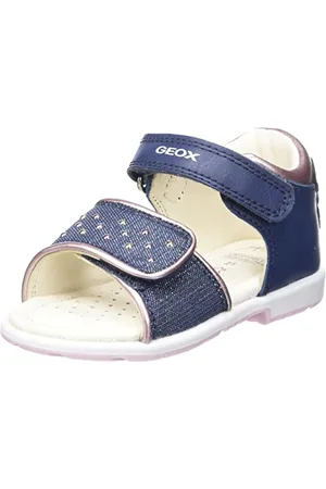 Geox Boy