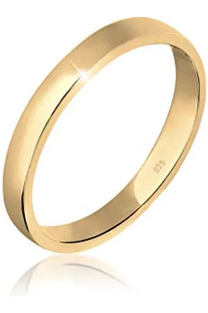 Elli Women