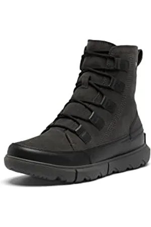 sorel EXPLORER NEXT BOOT WATERPROOF Men