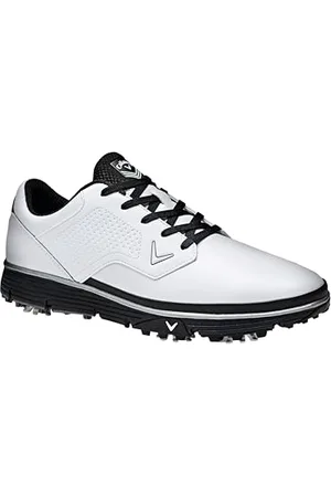 Callaway Golf Men