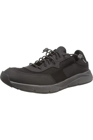 Clarks Men