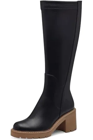 Marco Tozzi Women