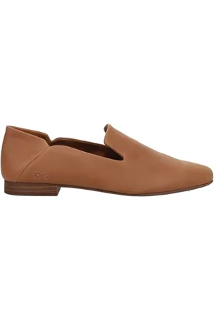 TOMS Women