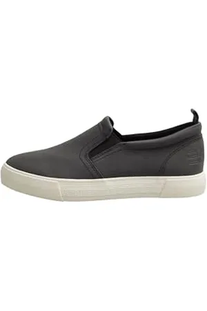 ESPRIT Women