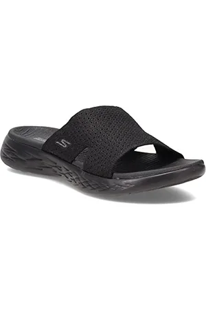 Skechers Women