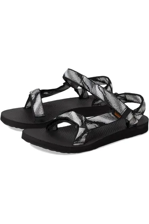Teva Women