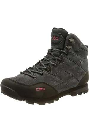 CMP Men