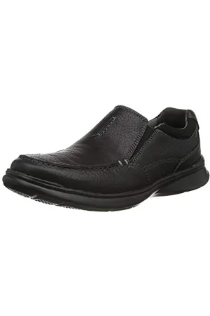 Clarks Men