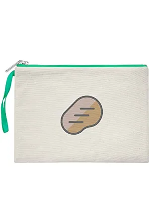 Bona Basics Women