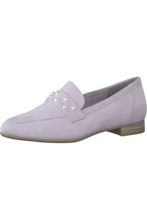 Marco Tozzi Women