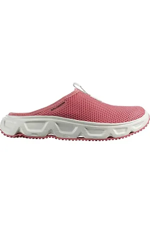 Salomon Women