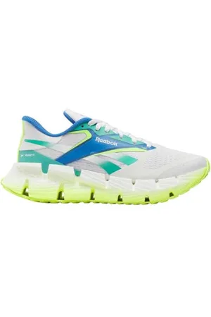 Reebok Women