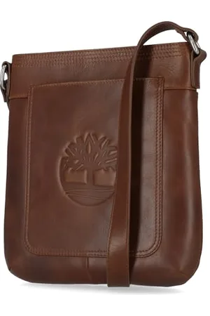 Timberland Women