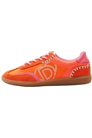 Desigual Women