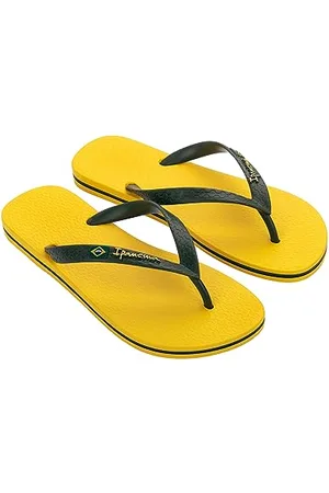 Ipanema Men