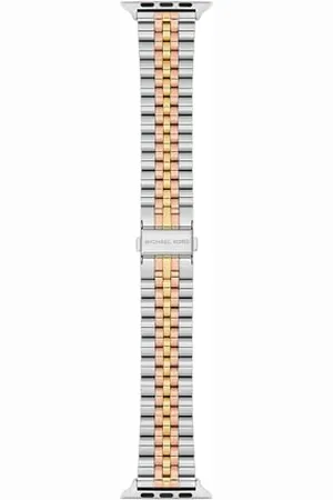 Michael Kors Women
