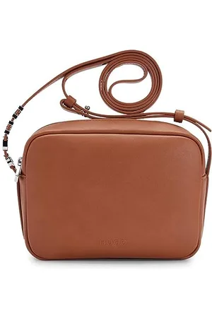 HUGO BOSS Women