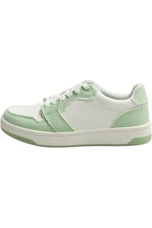 ESPRIT Women
