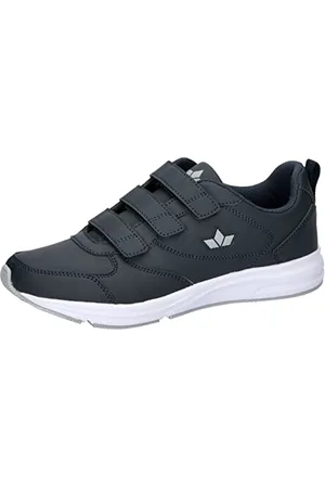 LICO Unisex Fairford V Sneaker, , 7.5 UK