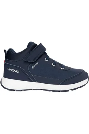 Viking Fun Mid GTX 1V Walking Shoes, , 0 UK