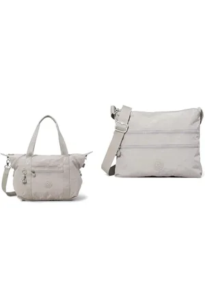Kipling Women