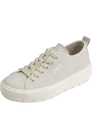 Fila Women