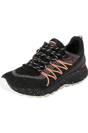 Merrell Women