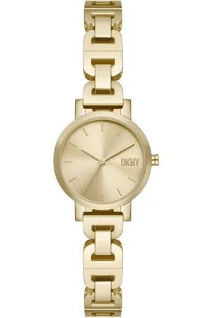 DKNY Women