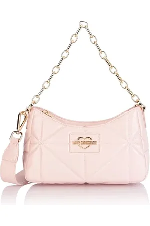Moschino Handbag Women One Size