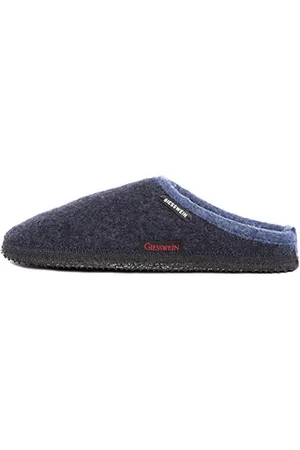 Giesswein Dannheim Slippers Unisex - Adults