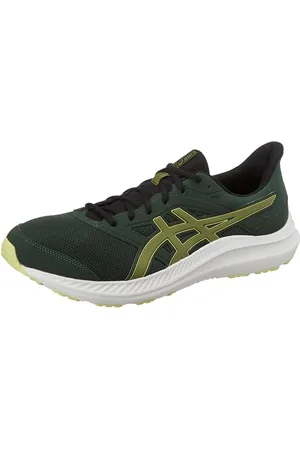 Asics Men