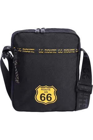 Route 66 Unisex