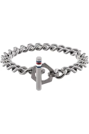 Tommy Hilfiger Jewelry Men