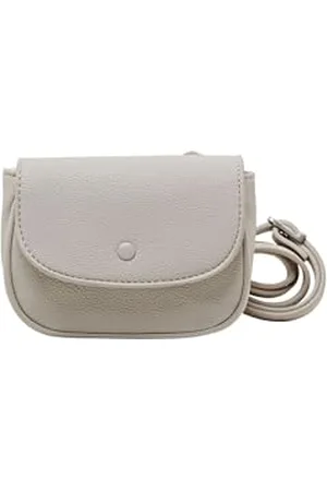 ESPRIT Women