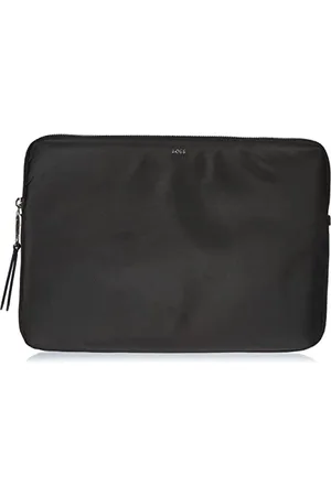 HUGO BOSS Women Blair Laptop Case, , 33 cm x 2 cm x 25 cm