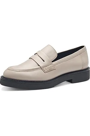 Marco Tozzi Women