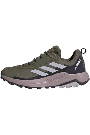 adidas Women