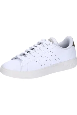 adidas Women