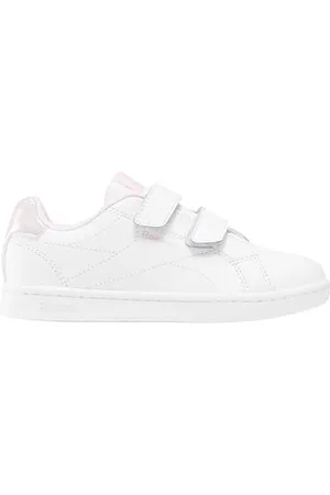 Reebok Girls RBK Royal Complete CLN Alt 2.0 Sneaker, , 10.5 UK Child