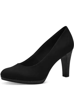 Marco Tozzi Women