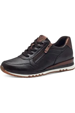 Marco Tozzi Women