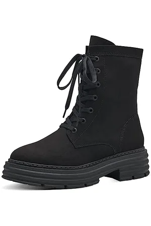 Marco Tozzi Women
