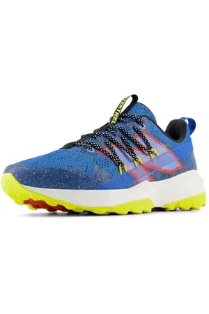 New Balance Men
