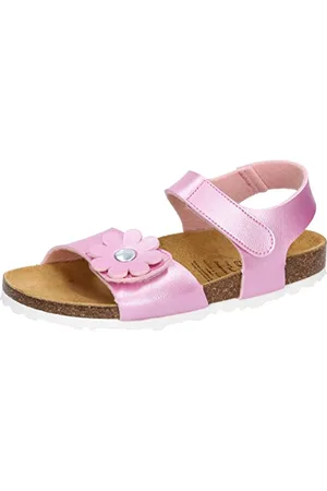 LICO Bioline Florent V Sandals, , 4.5 UK Child